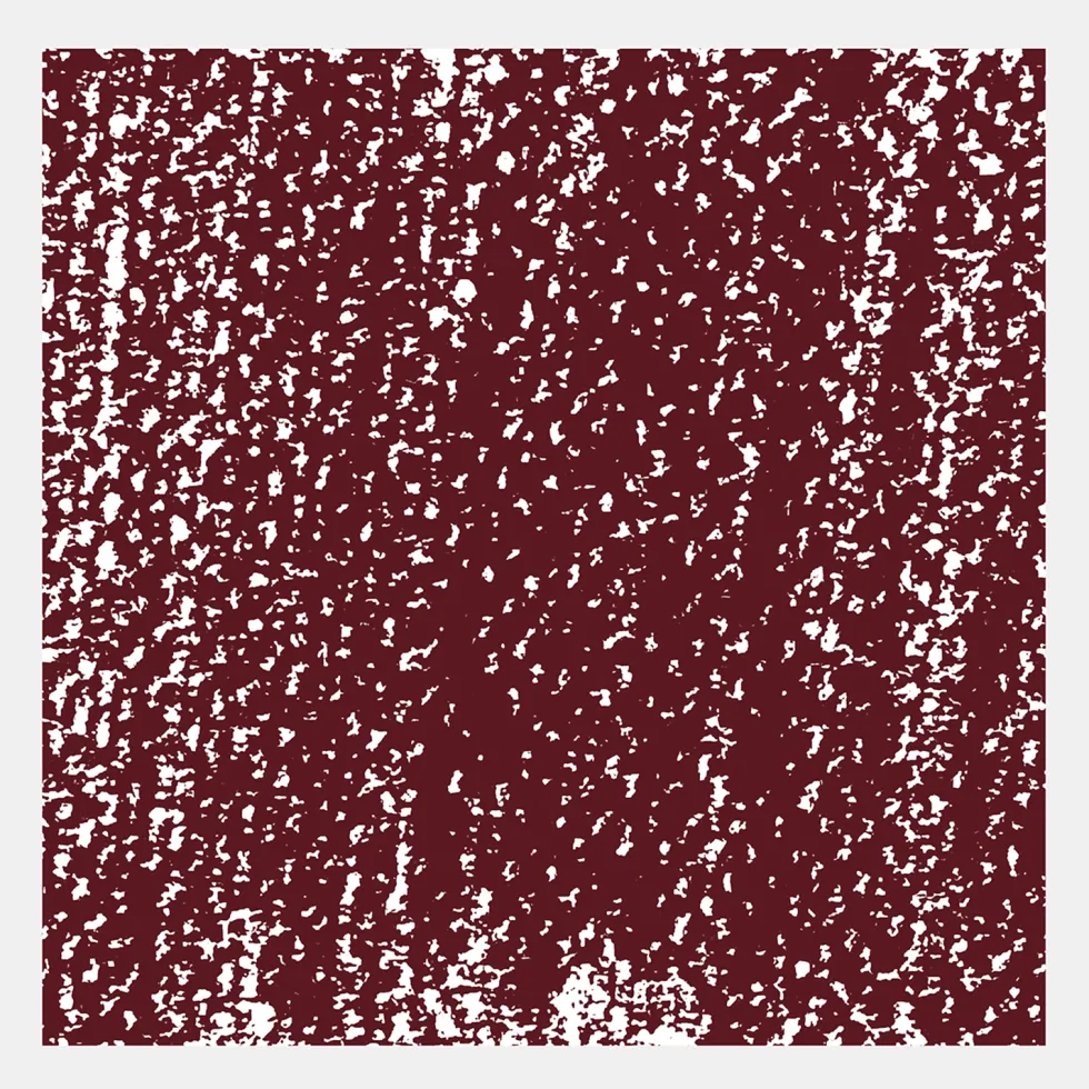 Pastel sucha Soft - Rembrandt - Burnt Umber 5