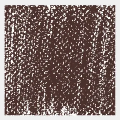 Pastel sucha Soft - Rembrandt - Burnt Umber 3