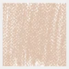 Pastel sucha Soft - Rembrandt - Burnt Umber 10