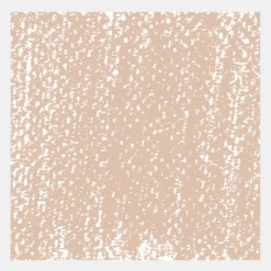 Pastel sucha Soft - Rembrandt - Burnt Umber 10