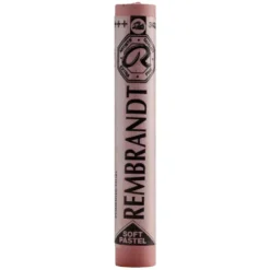 Pastel sucha Soft - Rembrandt - Caput Mortuum Red 9