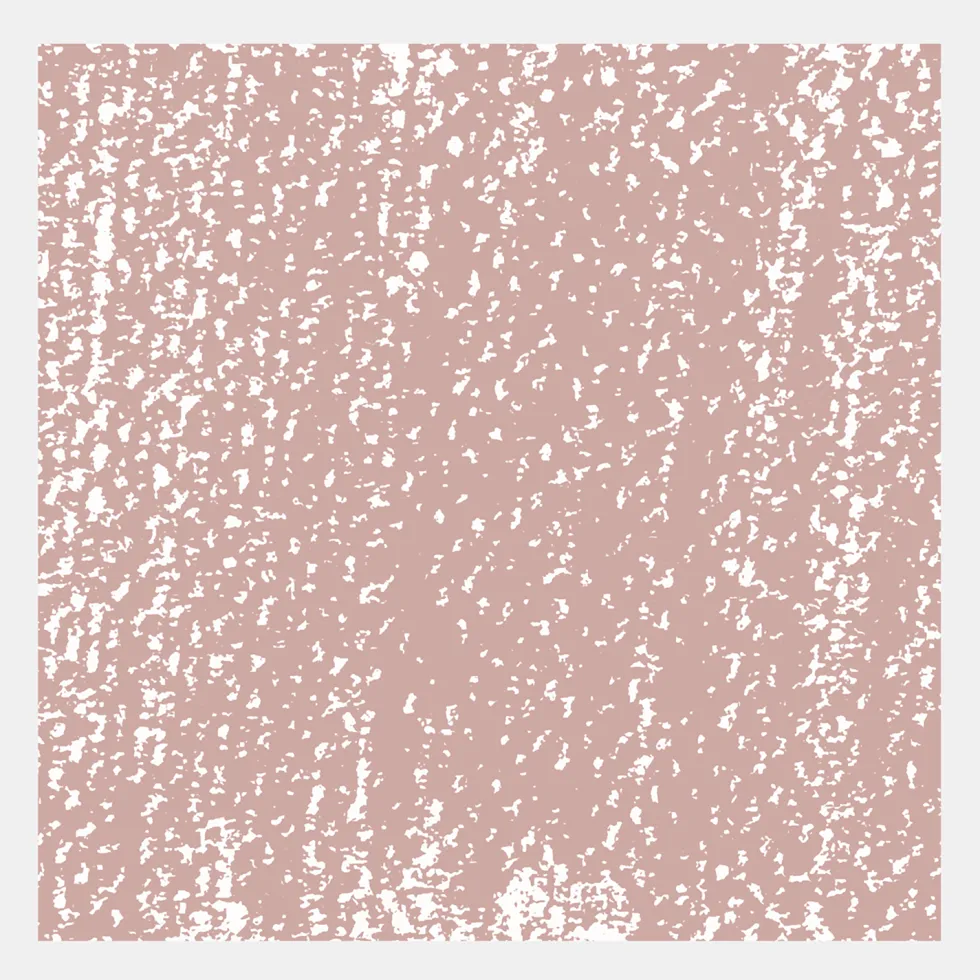 Pastel sucha Soft - Rembrandt - Caput Mortuum Red 9