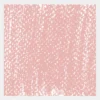 Pastel sucha Soft - Rembrandt - Caput Mortuum Red 8