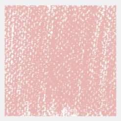 Pastel sucha Soft - Rembrandt - Caput Mortuum Red 8