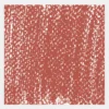 Pastel sucha Soft - Rembrandt - Caput Mortuum Red 7