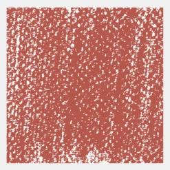 Pastel sucha Soft - Rembrandt - Caput Mortuum Red 7