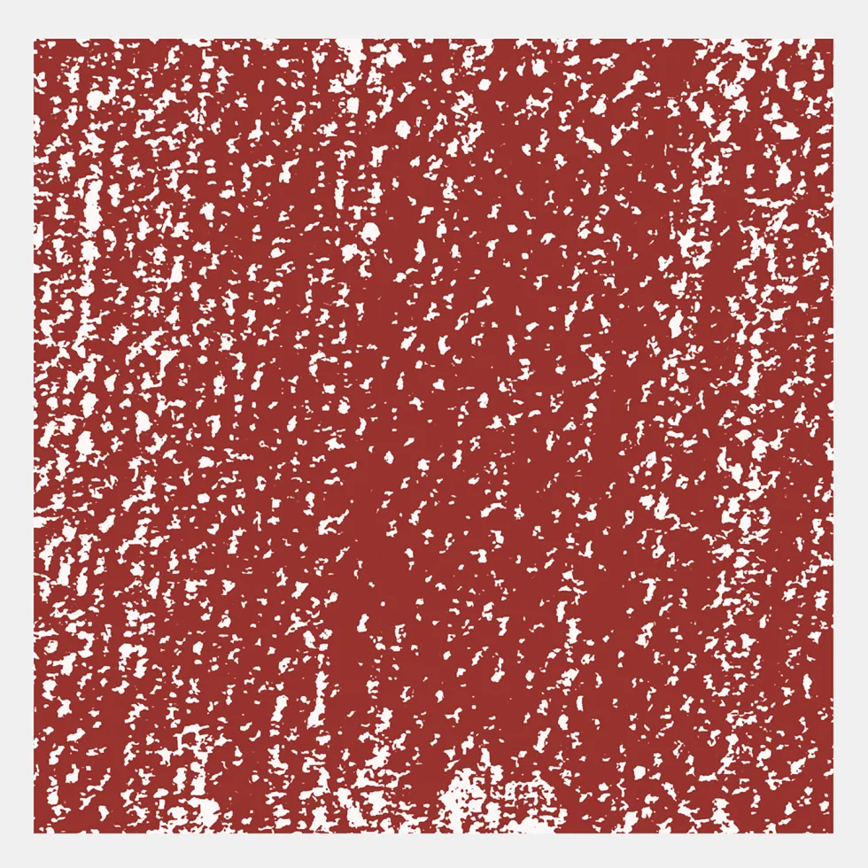 Pastel sucha Soft - Rembrandt - Caput Mortuum Red 3