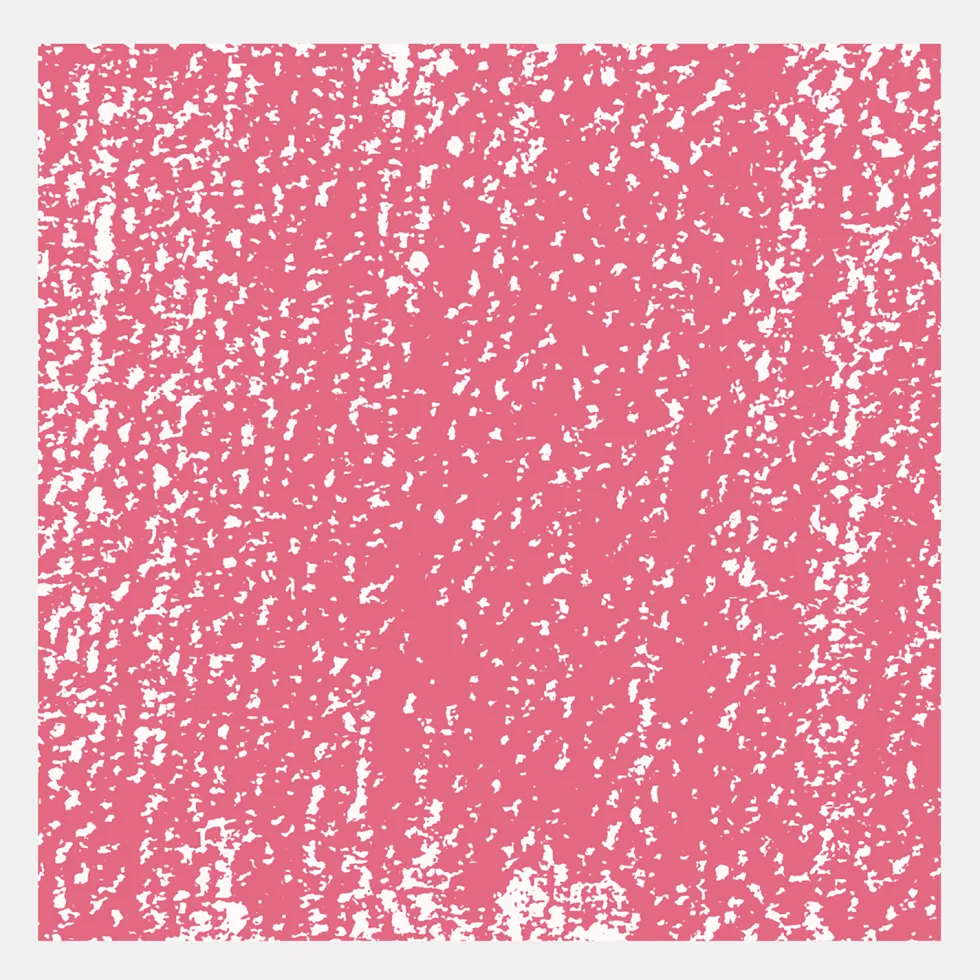 Pastel sucha Soft - Rembrandt - Carmine 8