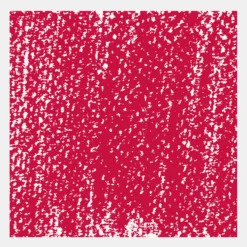 Pastel sucha Soft - Rembrandt - Carmine 5