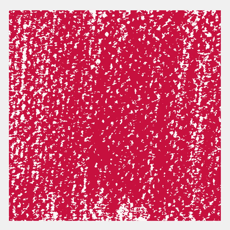 Pastel sucha Soft - Rembrandt - Carmine 5