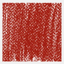 Pastel sucha Soft - Rembrandt - Carmine 3