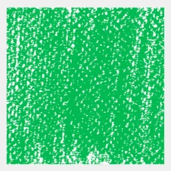 Pastel sucha Soft - Rembrandt - Cinnabar Green Deep 7