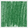 Pastel sucha Soft - Rembrandt - Cinnabar Green Deep 2