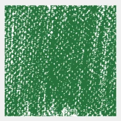 Pastel sucha Soft - Rembrandt - Cinnabar Green Deep 2