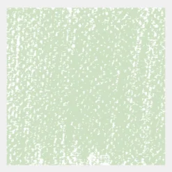 Pastel sucha Soft - Rembrandt - Cinnabar Green Deep 10