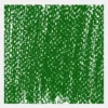 Pastel sucha Soft - Rembrandt - Cinnabar Green Deep 3