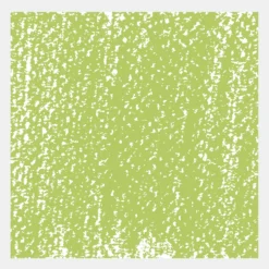Pastel sucha Soft - Rembrandt - Cinnabar Green Light 7
