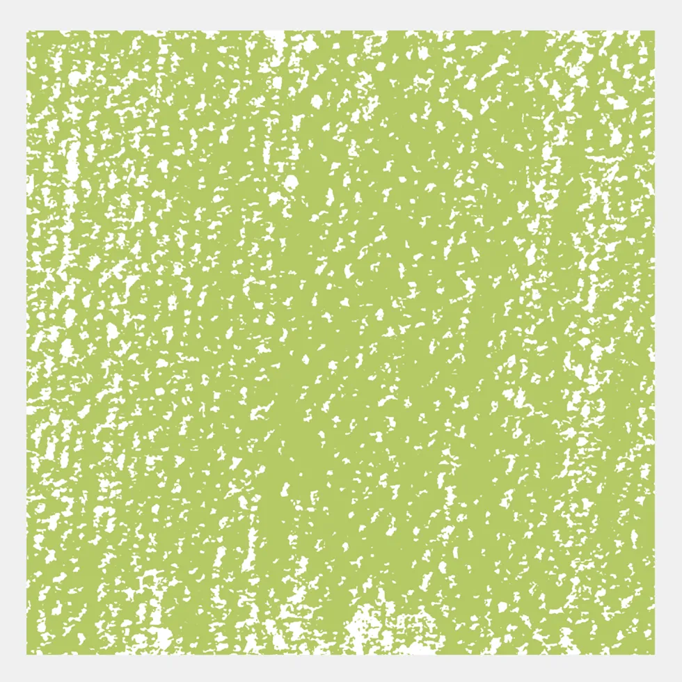 Pastel sucha Soft - Rembrandt - Cinnabar Green Light 7