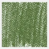 Pastel sucha Soft - Rembrandt - Cinnabar Green Light 10