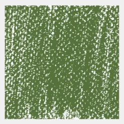 Pastel sucha Soft - Rembrandt - Cinnabar Green Light 10