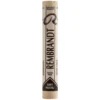 Pastel sucha Soft - Rembrandt - Deep Yellow 9