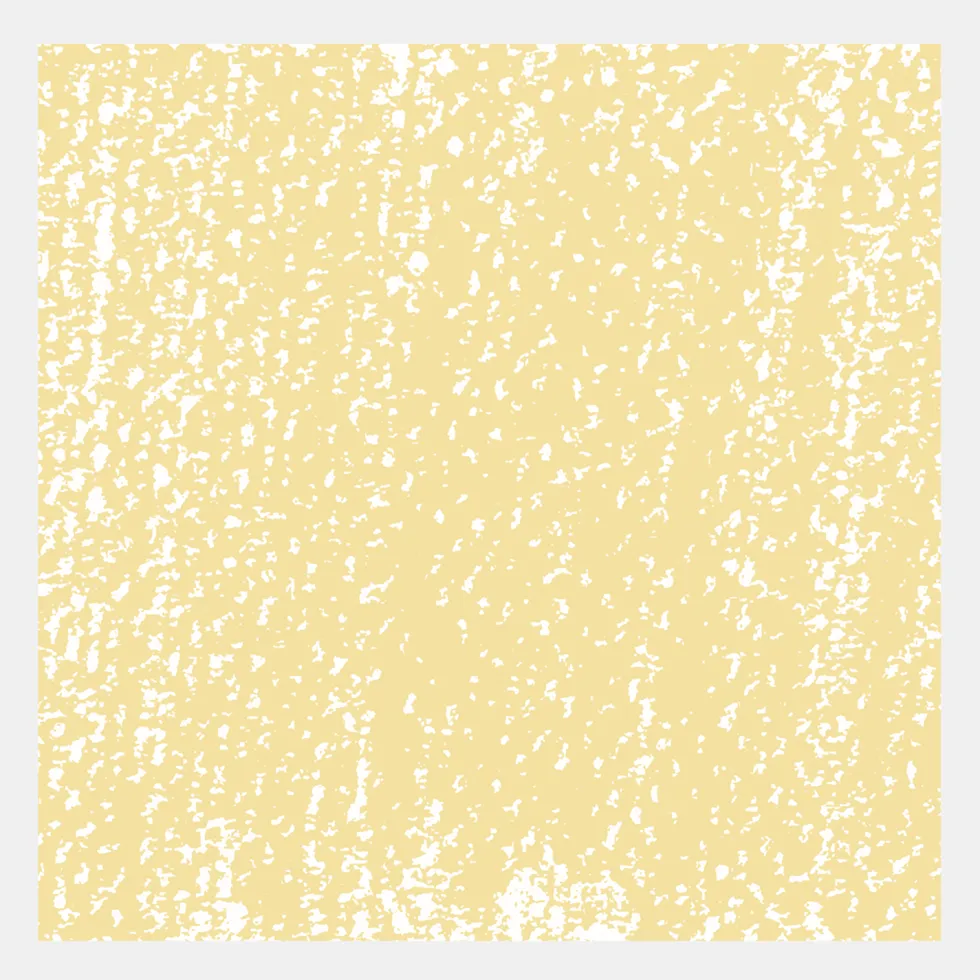 Pastel sucha Soft - Rembrandt - Deep Yellow 9