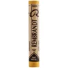 Pastel sucha Soft - Rembrandt - Deep Yellow 7