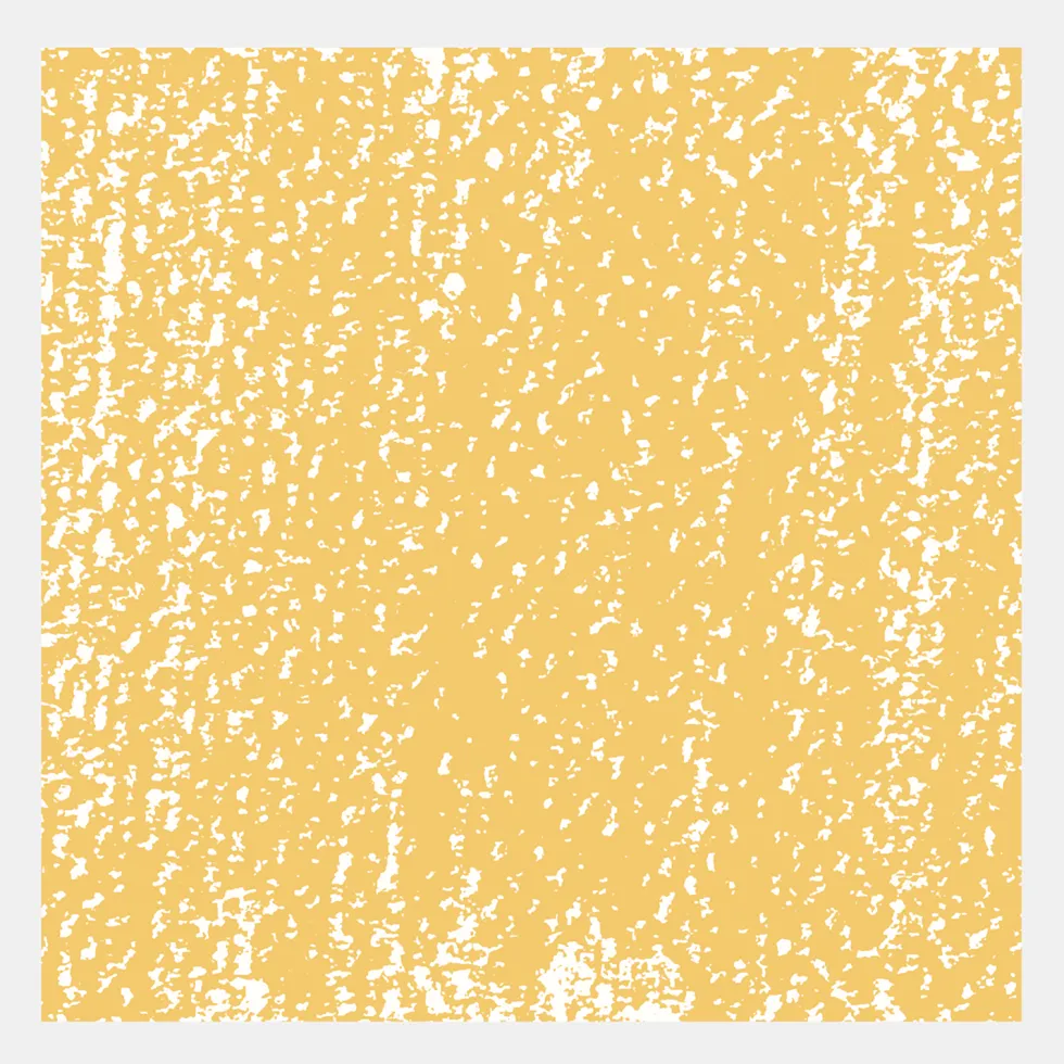 Pastel sucha Soft - Rembrandt - Deep Yellow 7