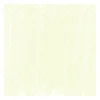 Pastel sucha Soft - Rembrandt - Deep Yellow 12