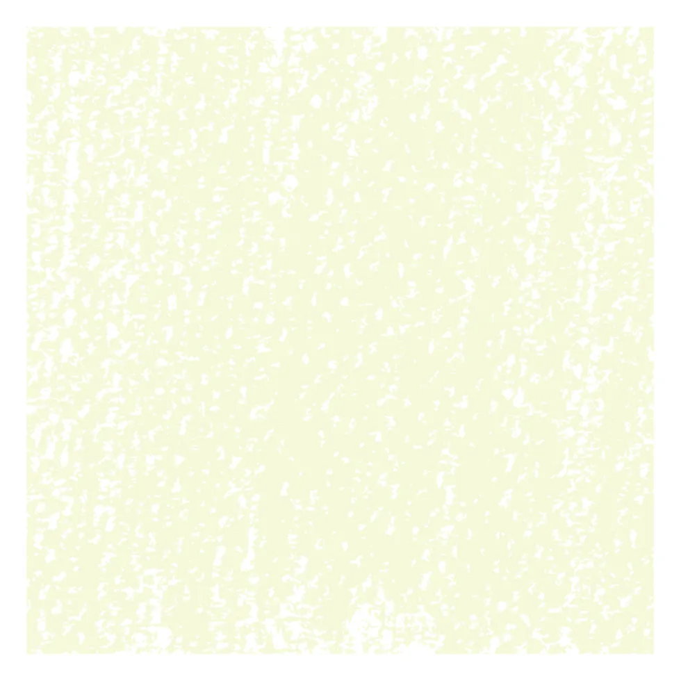 Pastel sucha Soft - Rembrandt - Deep Yellow 12