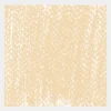 Pastel sucha Soft - Rembrandt - Gold Ochre 9
