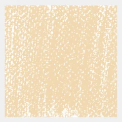 Pastel sucha Soft - Rembrandt - Gold Ochre 9
