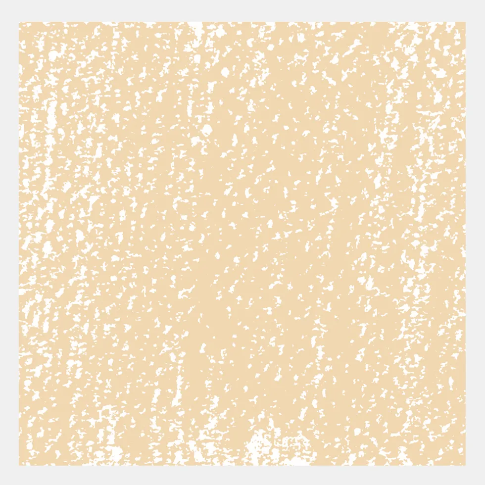 Pastel sucha Soft - Rembrandt - Gold Ochre 9