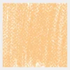 Pastel sucha Soft - Rembrandt - Gold Ochre 7