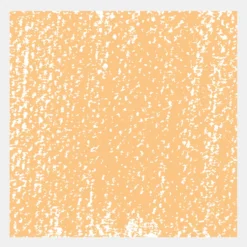 Pastel sucha Soft - Rembrandt - Gold Ochre 7