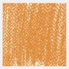 Pastel sucha Soft - Rembrandt - Gold Ochre 5