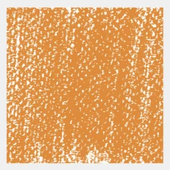 Pastel sucha Soft - Rembrandt - Gold Ochre 5