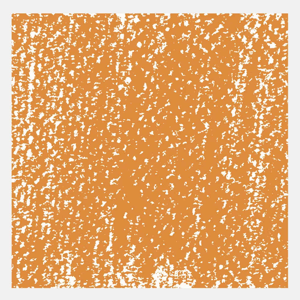 Pastel sucha Soft - Rembrandt - Gold Ochre 5