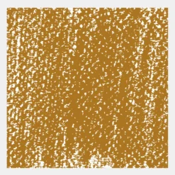 Pastel sucha Soft - Rembrandt - Gold Ochre 3