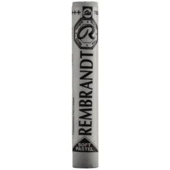Pastel sucha Soft - Rembrandt - Green Grey 9