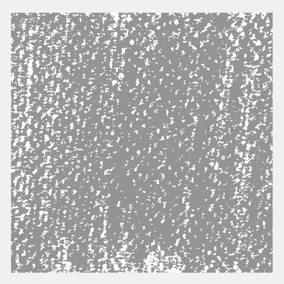 Pastel sucha Soft - Rembrandt - Grey 7