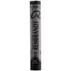 Pastel sucha Soft - Rembrandt - Grey 3