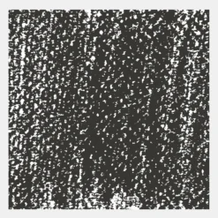 Pastel sucha Soft - Rembrandt - Grey 3