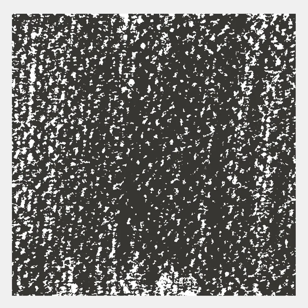 Pastel sucha Soft - Rembrandt - Grey 3