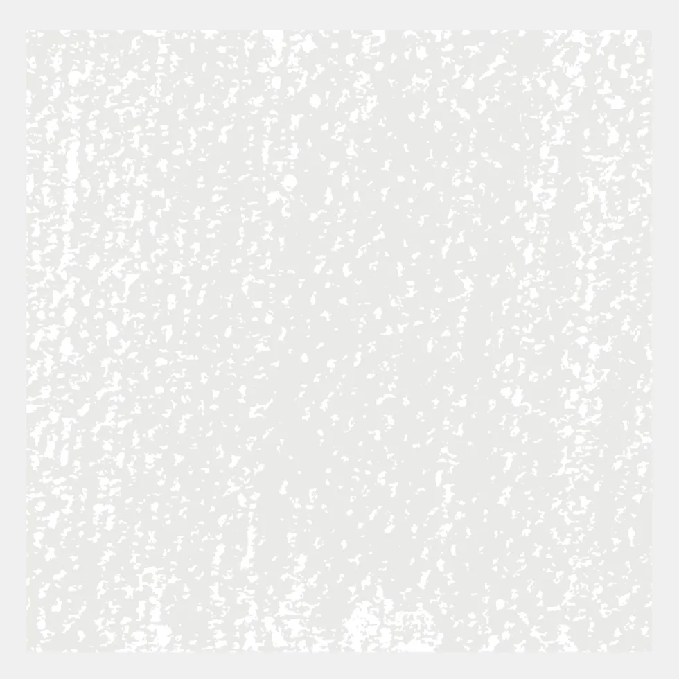 Pastel sucha Soft - Rembrandt - Grey 10