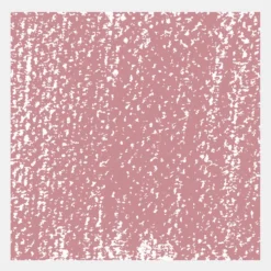 Pastel sucha Soft - Rembrandt - Indian Red 5