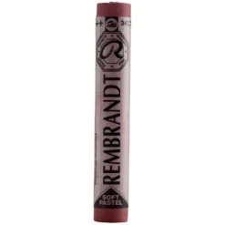 Pastel sucha Soft - Rembrandt - Indian Red 5