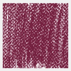 Pastel sucha Soft - Rembrandt - Indian Red 3