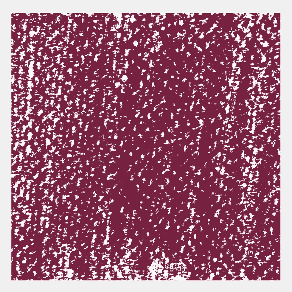Pastel sucha Soft - Rembrandt - Indian Red 3
