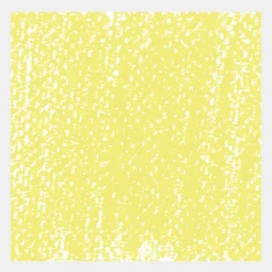 Pastel sucha Soft - Rembrandt - Lemon Yellow 8